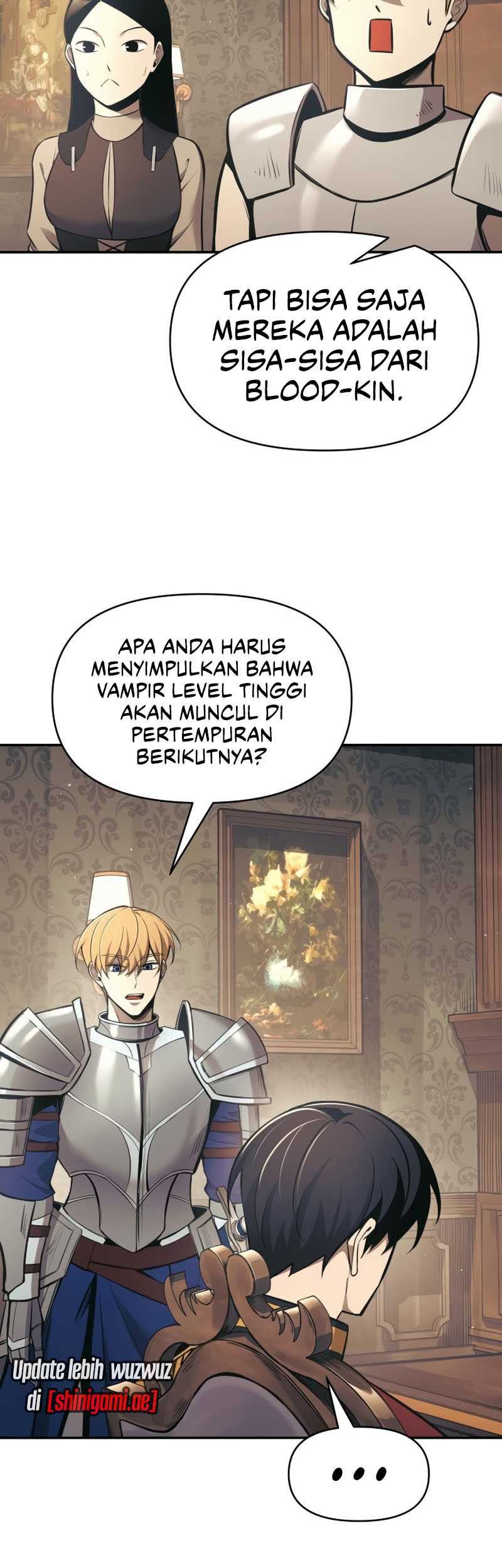 Manga page 52