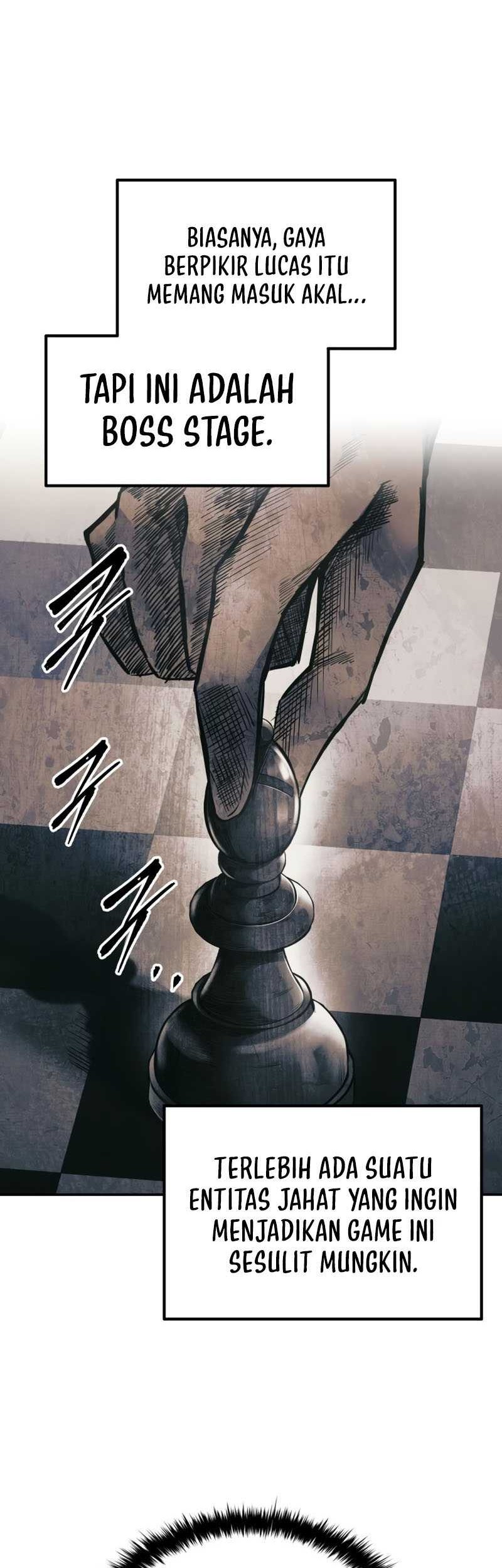 Manga page 53