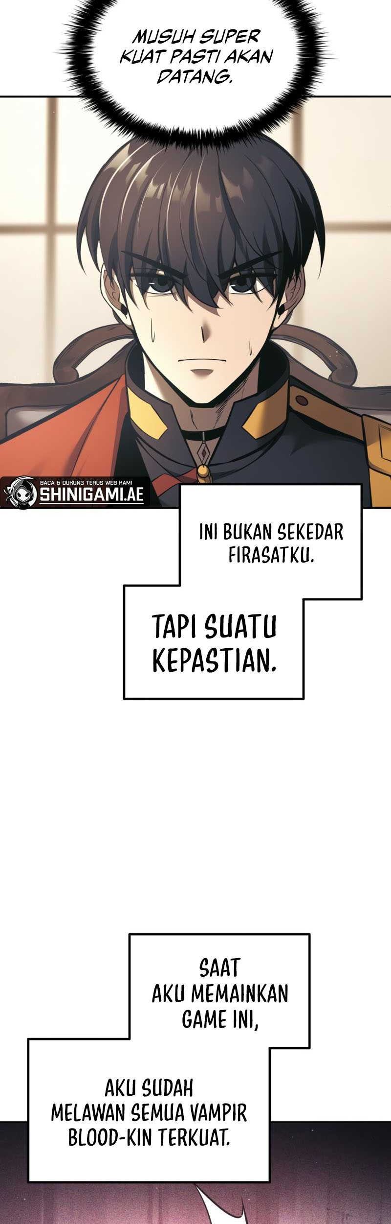 Manga page 54