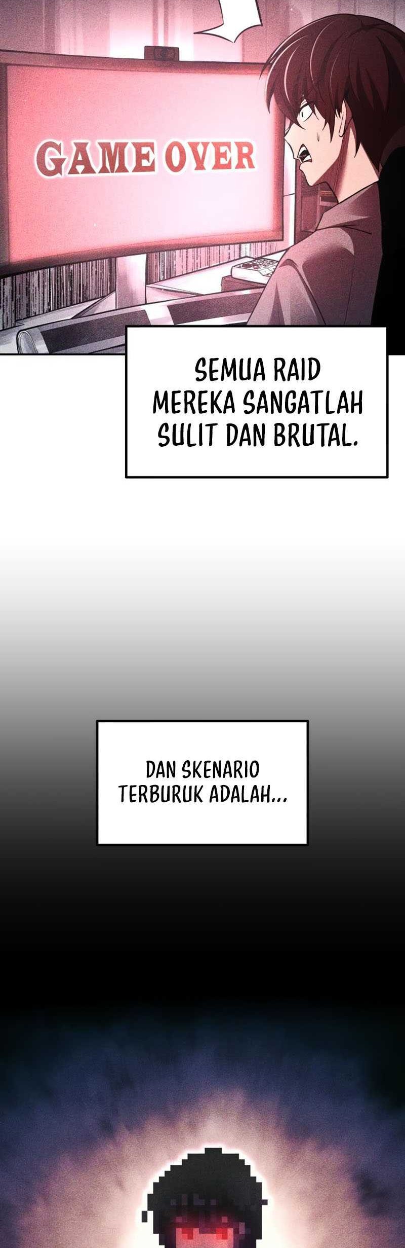 Manga page 55