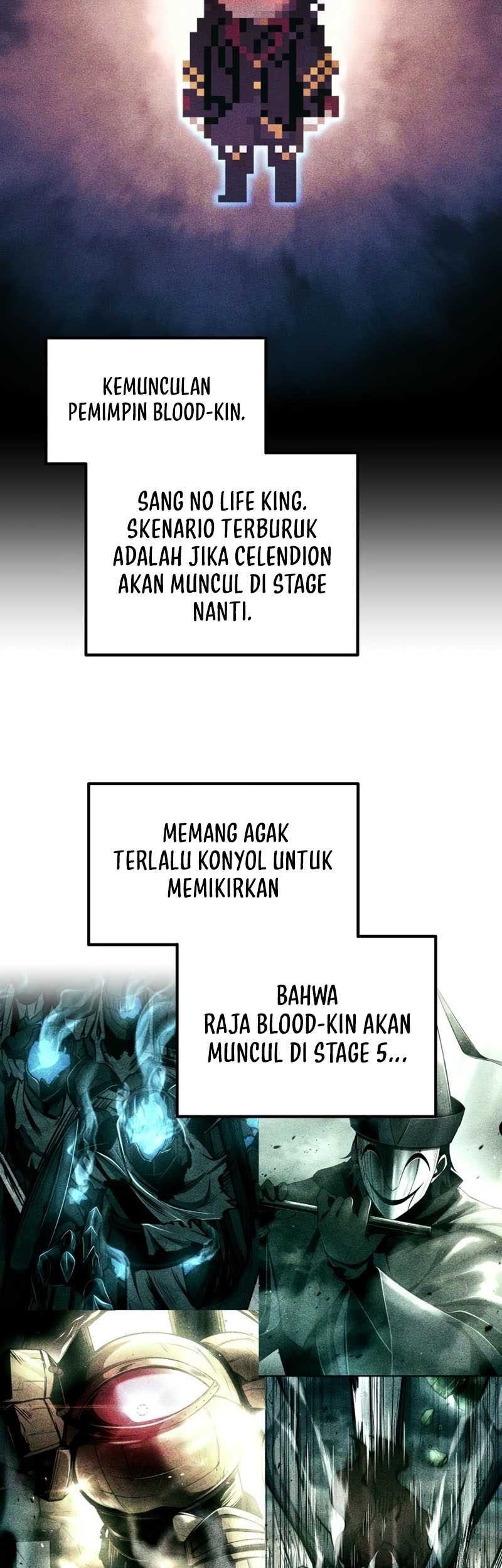 Manga page 56
