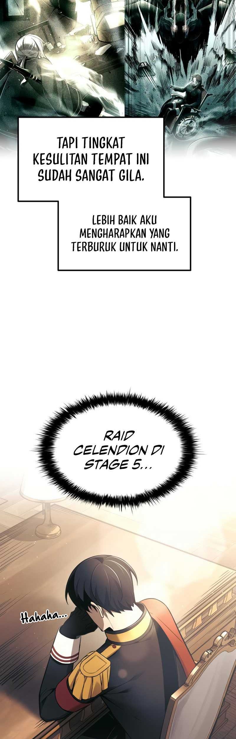 Manga page 57