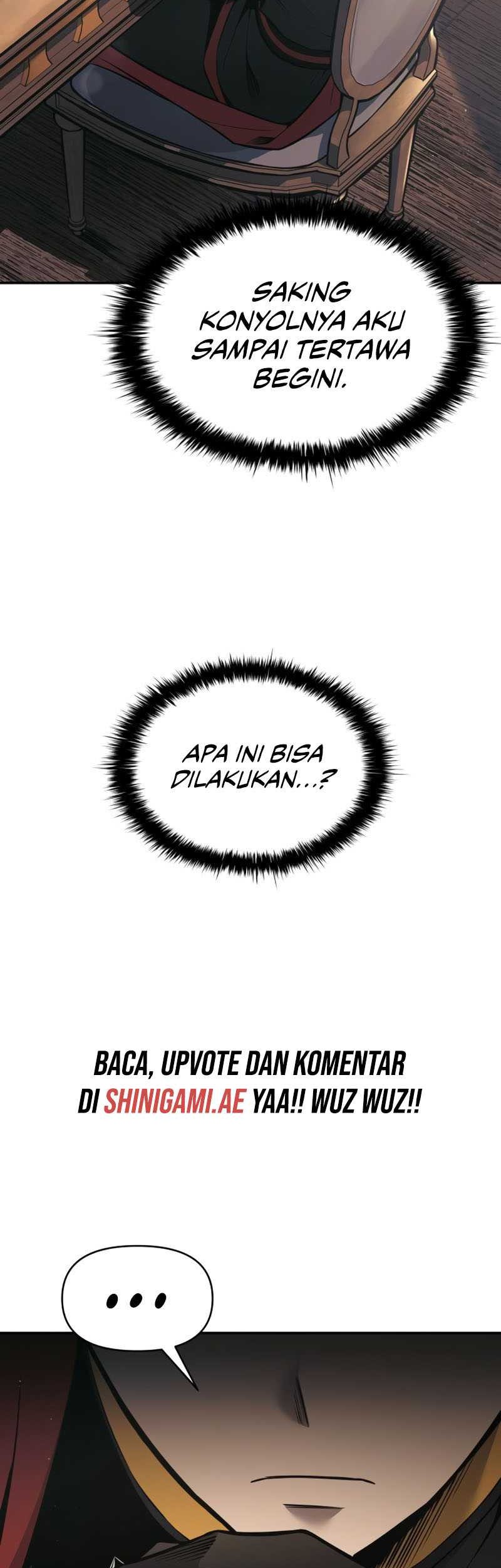 Manga page 58