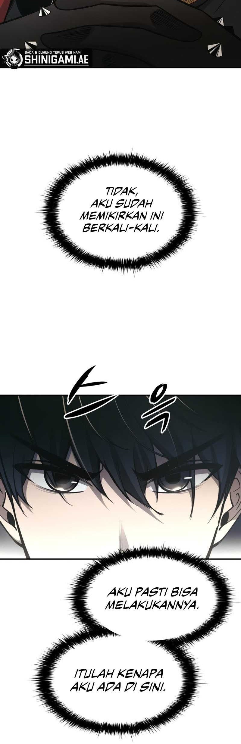 Manga page 59