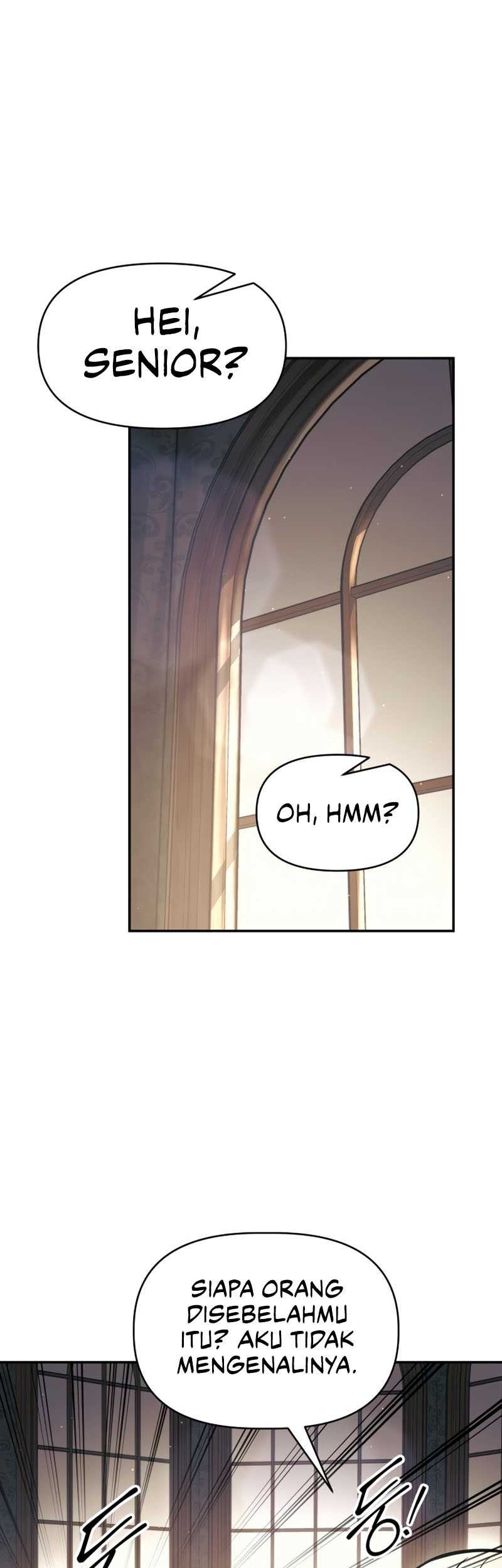 Manga page 60