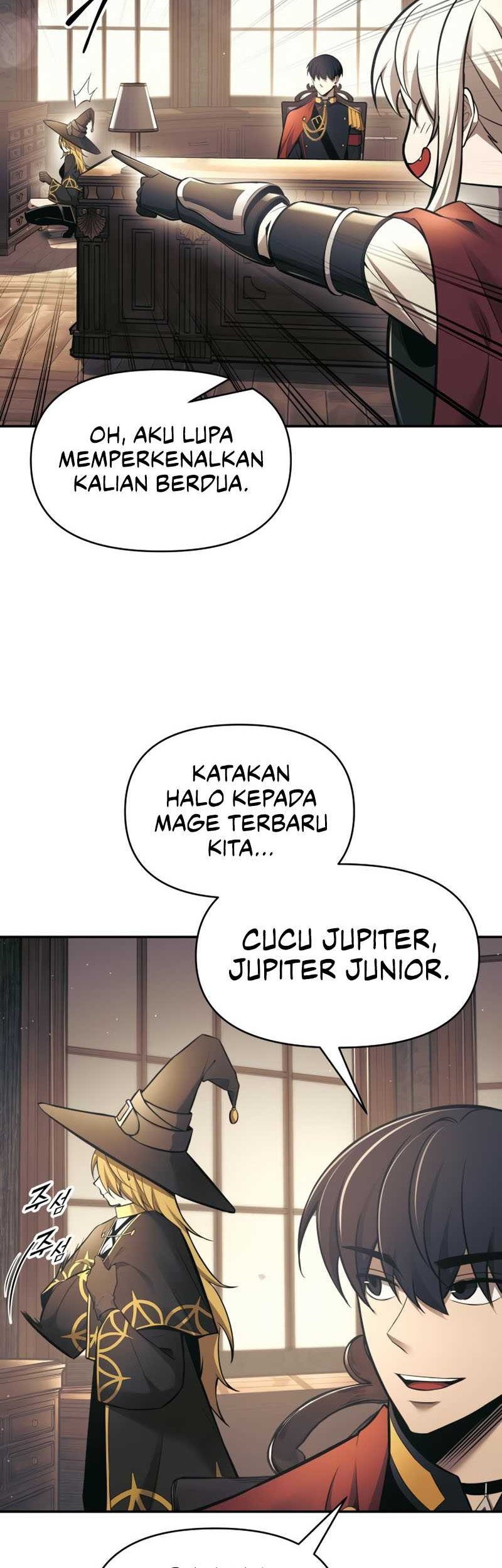 Manga page 61