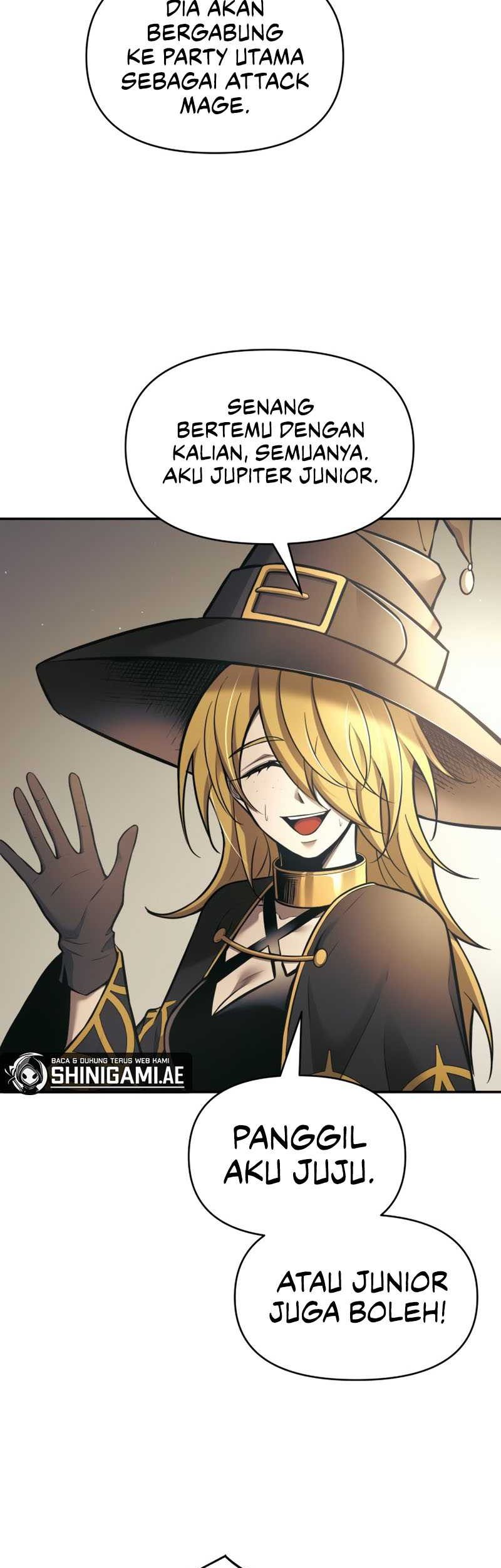 Manga page 62