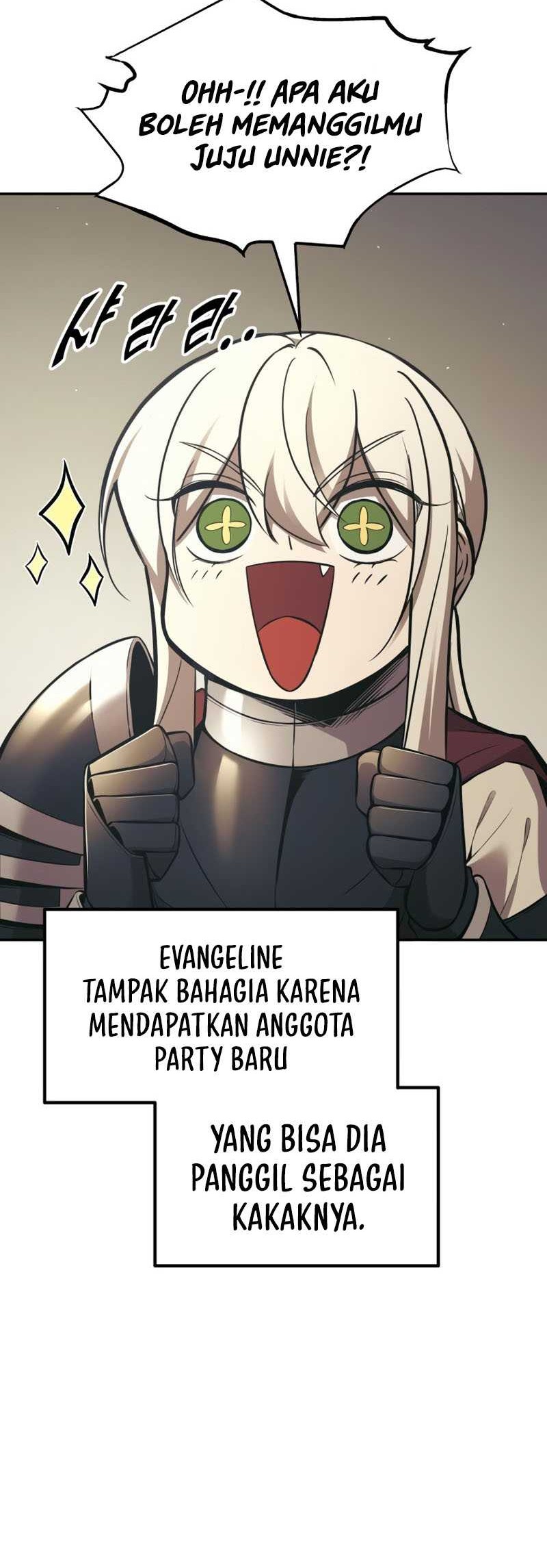 Manga page 63