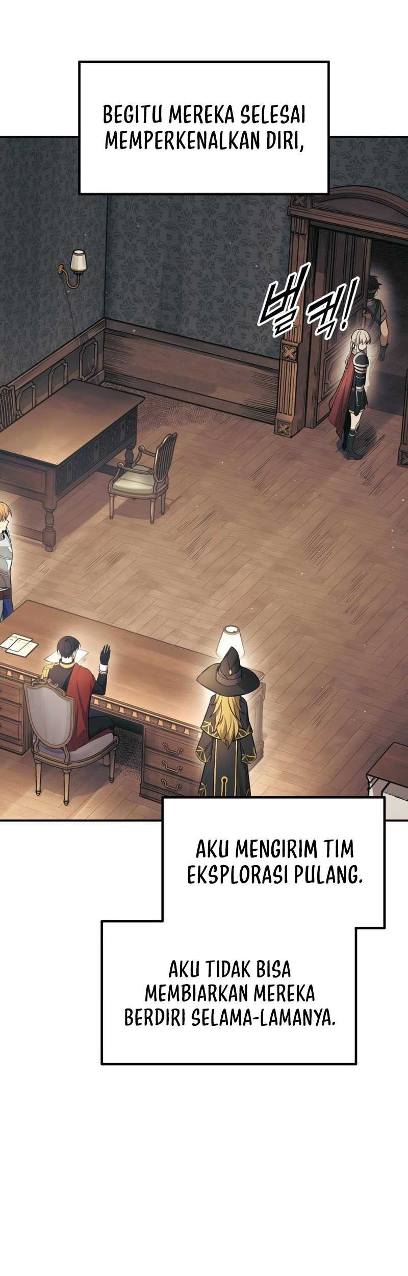 Manga page 64
