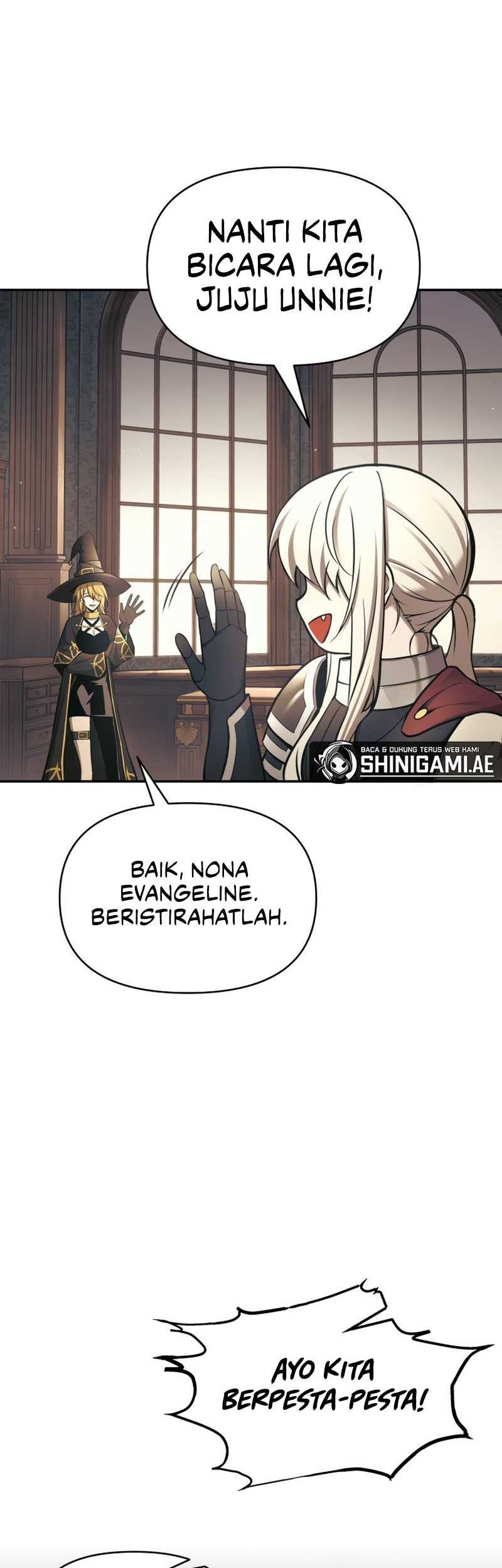 Manga page 65