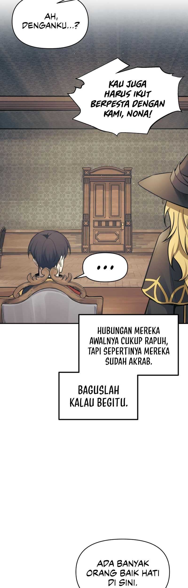 Manga page 66