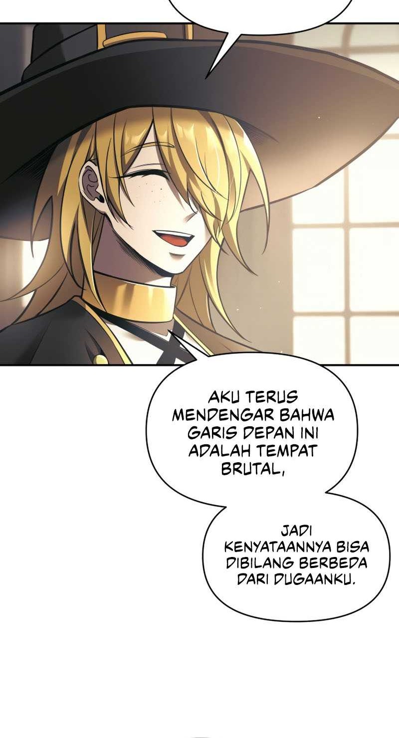 Manga page 67