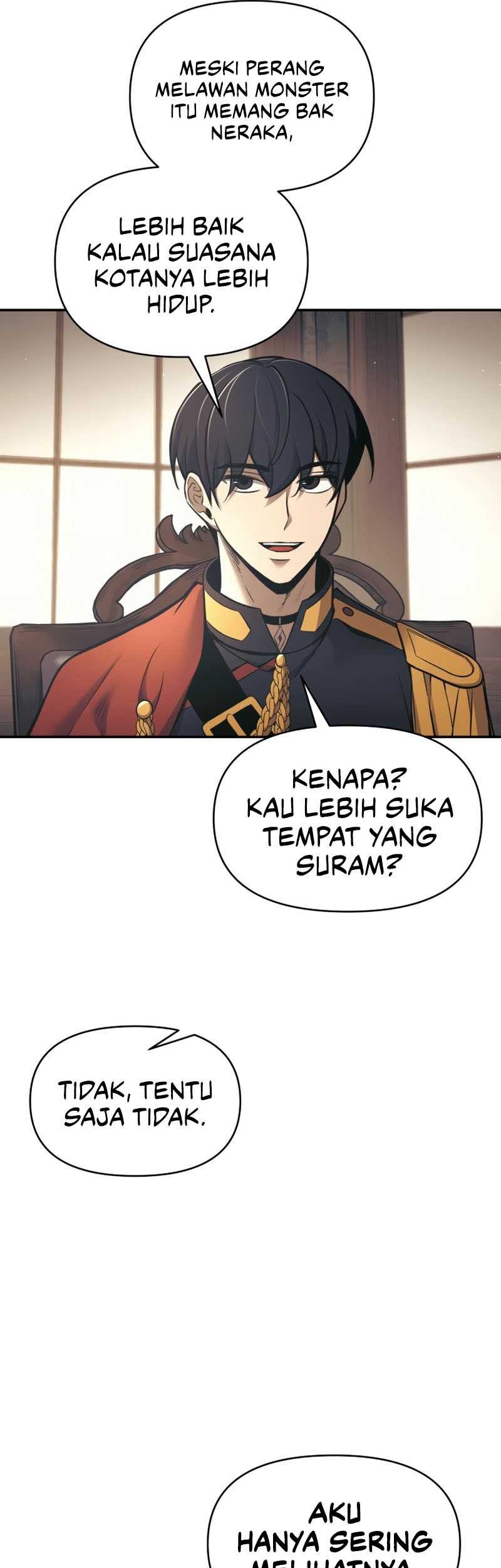Manga page 68