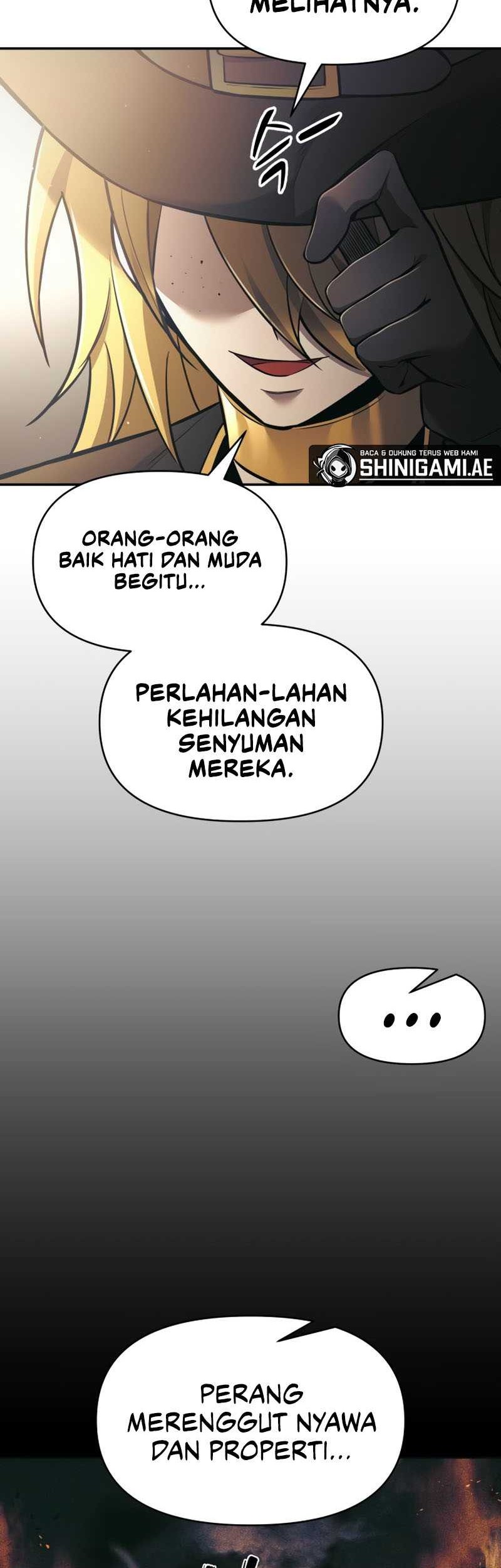 Manga page 69