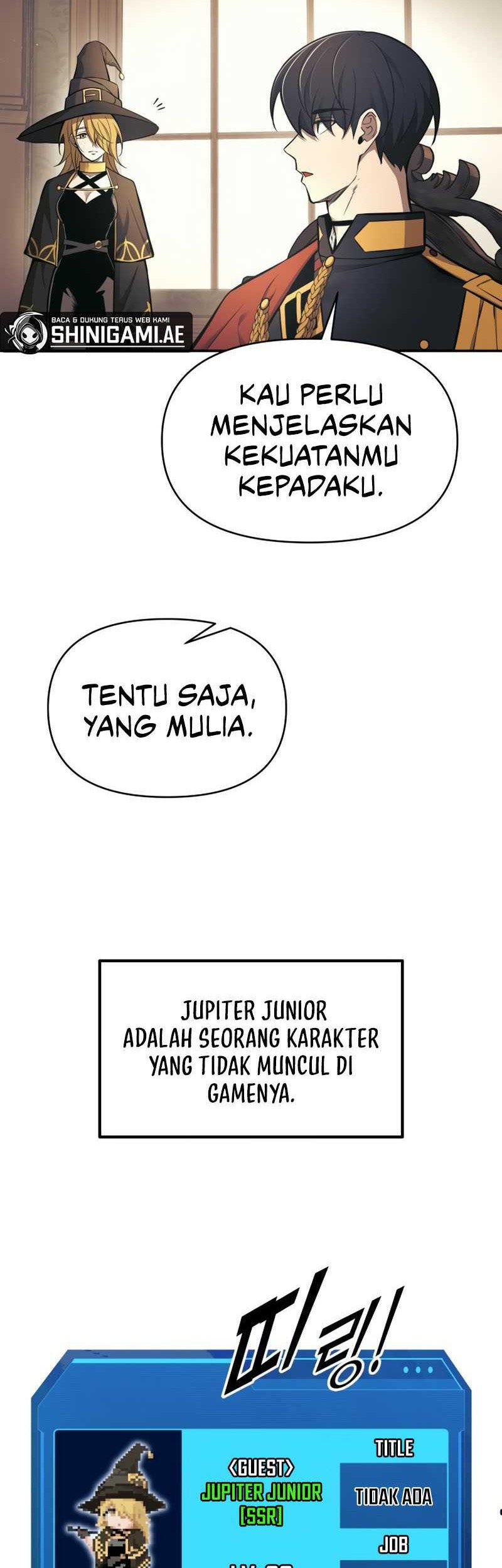 Manga page 73