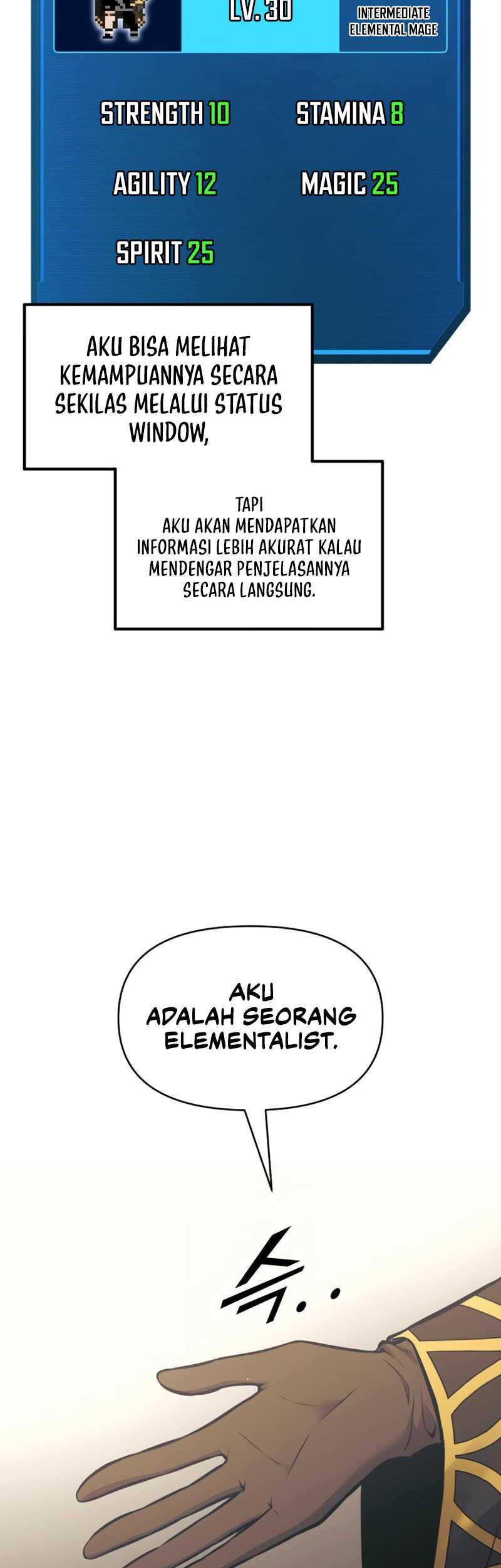 Manga page 74