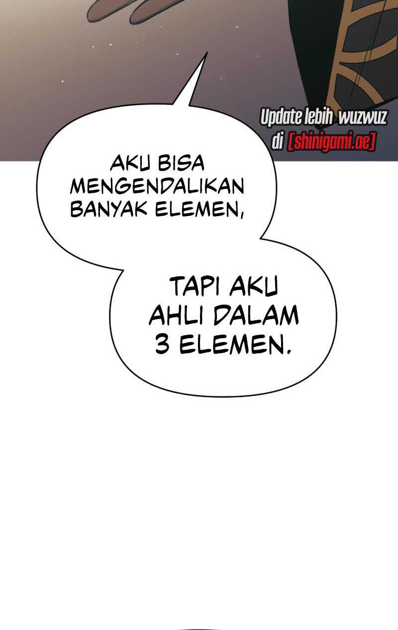 Manga page 75