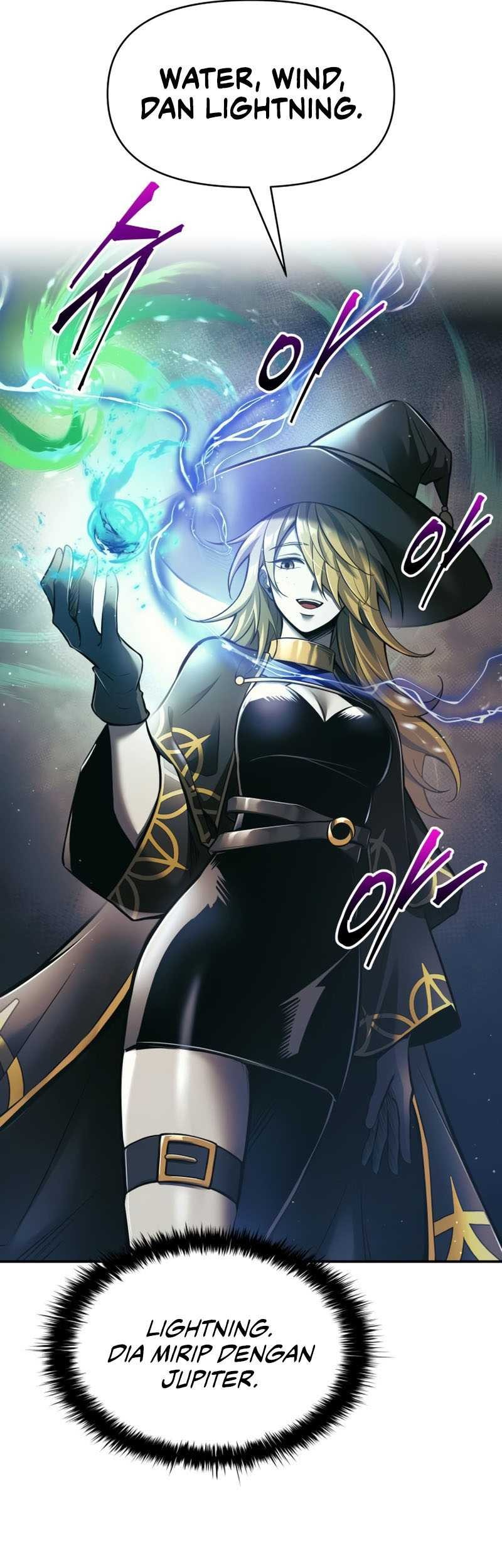Manga page 76