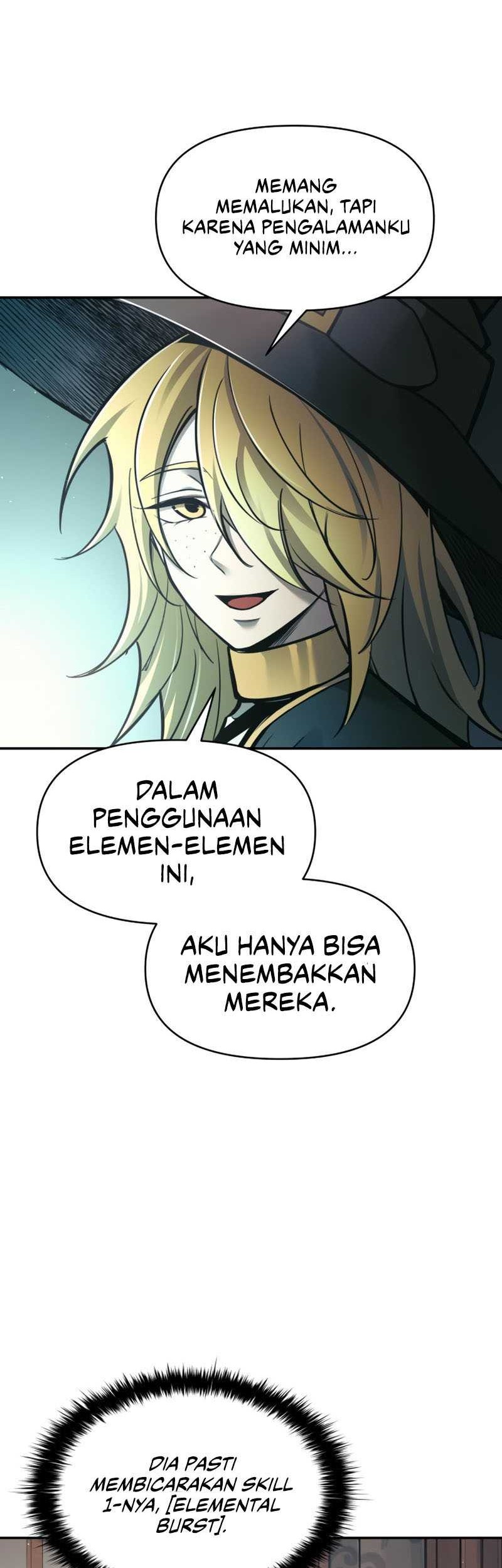 Manga page 77