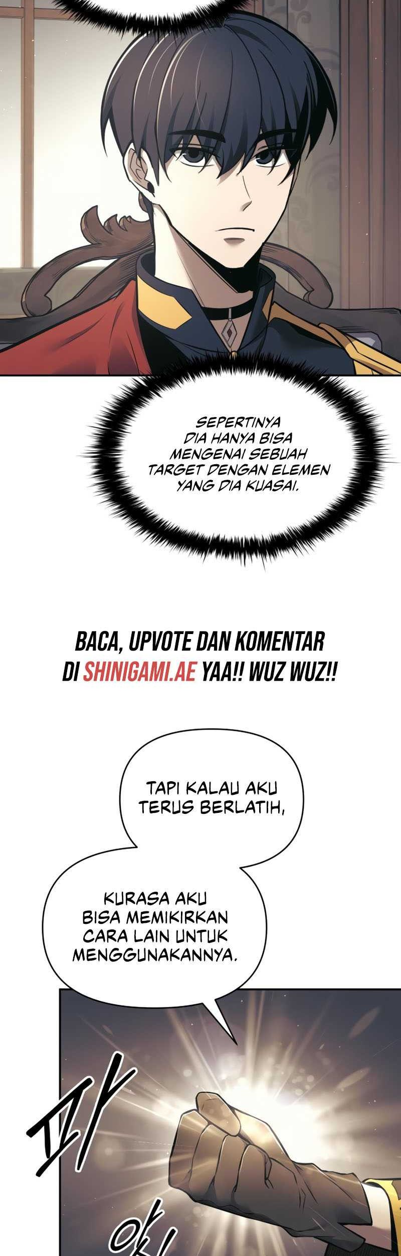 Manga page 78