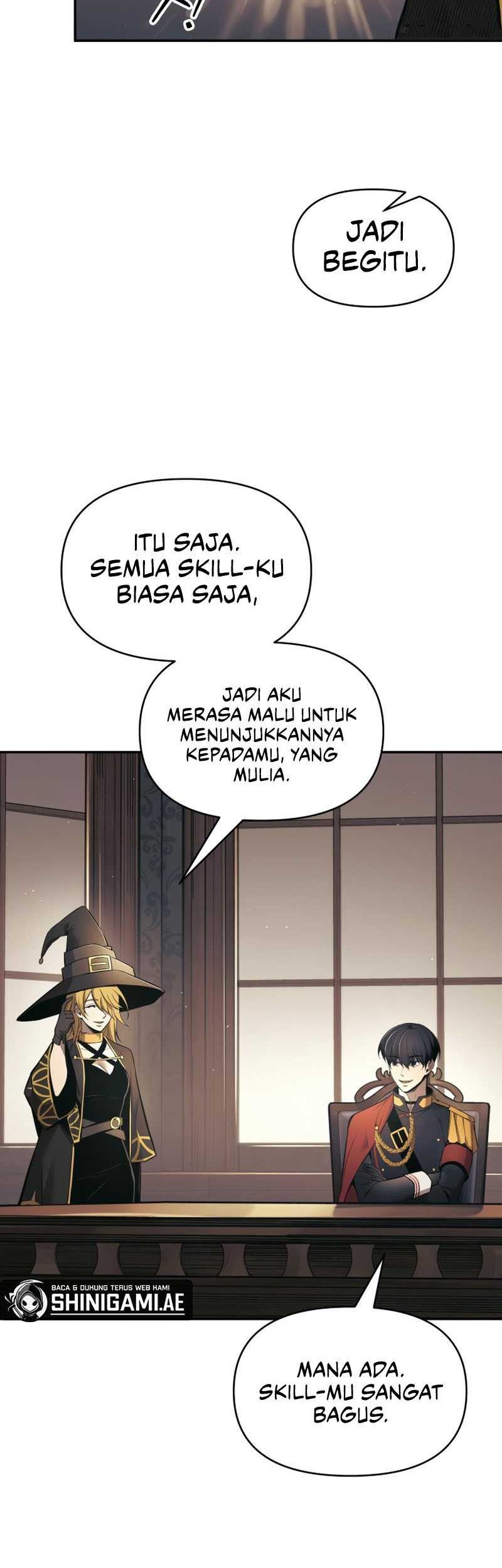 Manga page 79