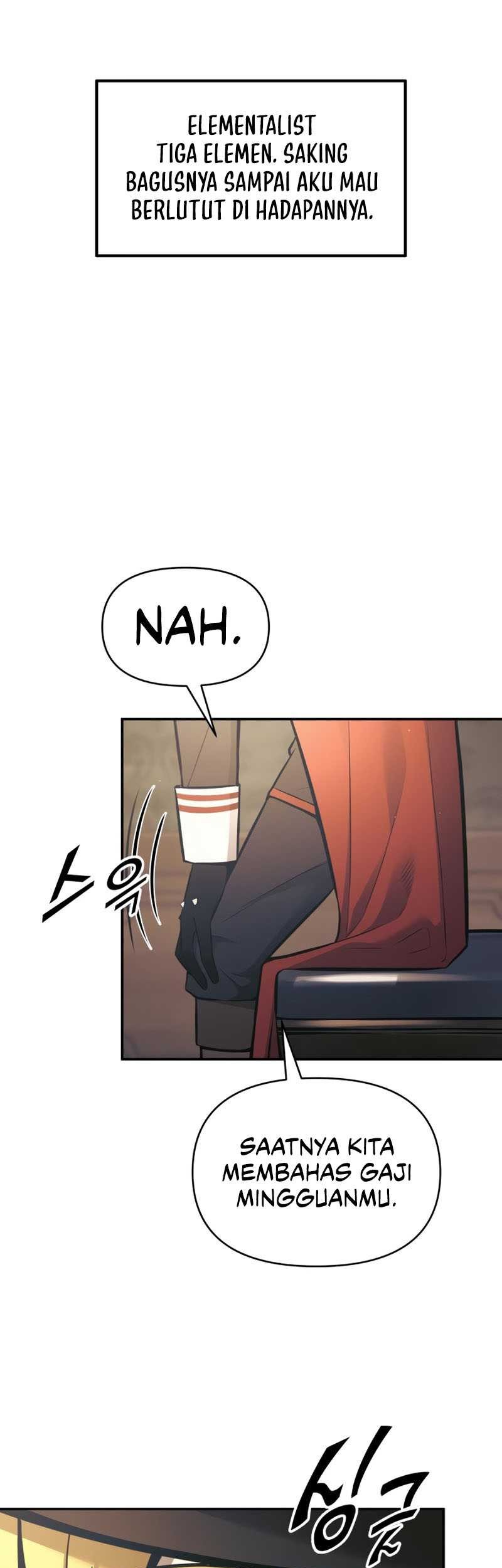 Manga page 80
