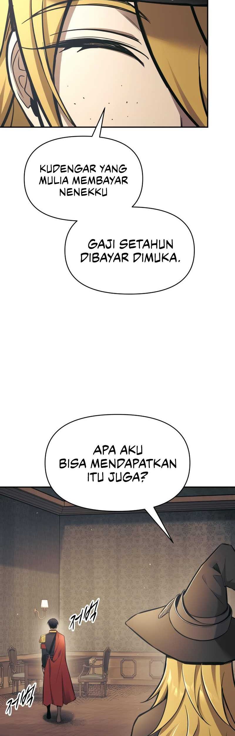 Manga page 81