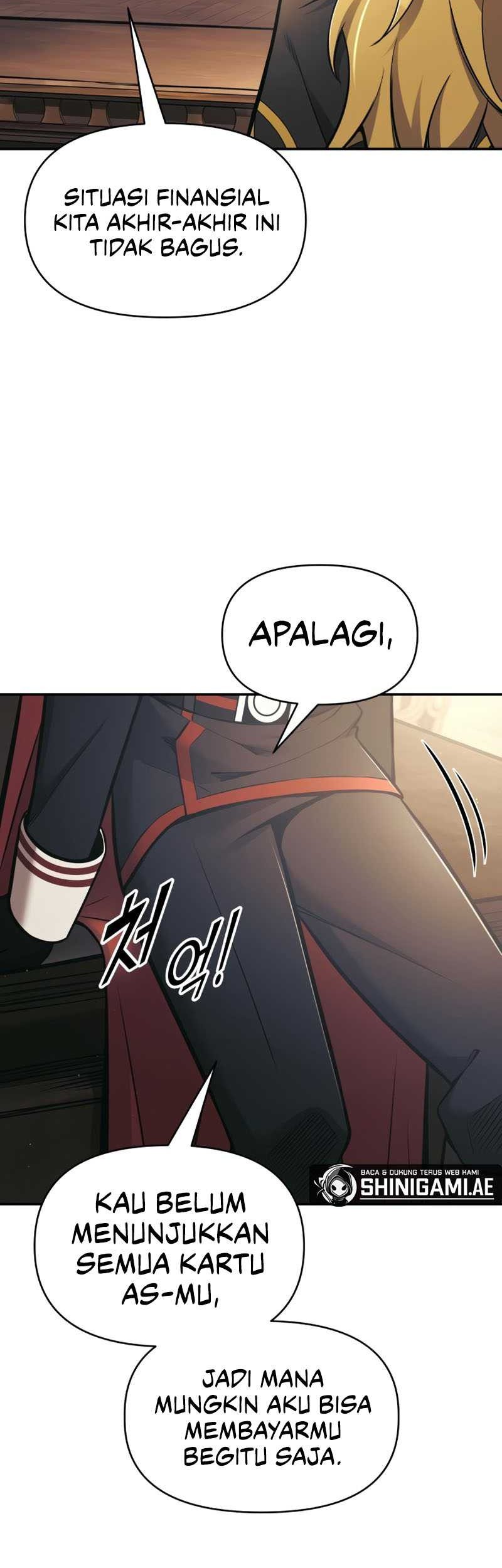 Manga page 82