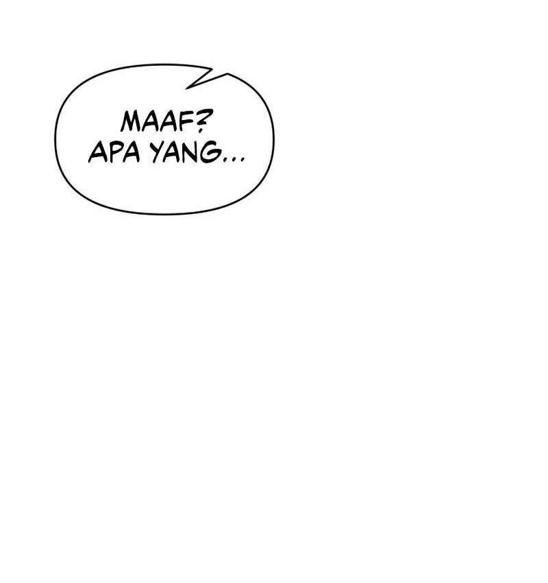 Manga page 83
