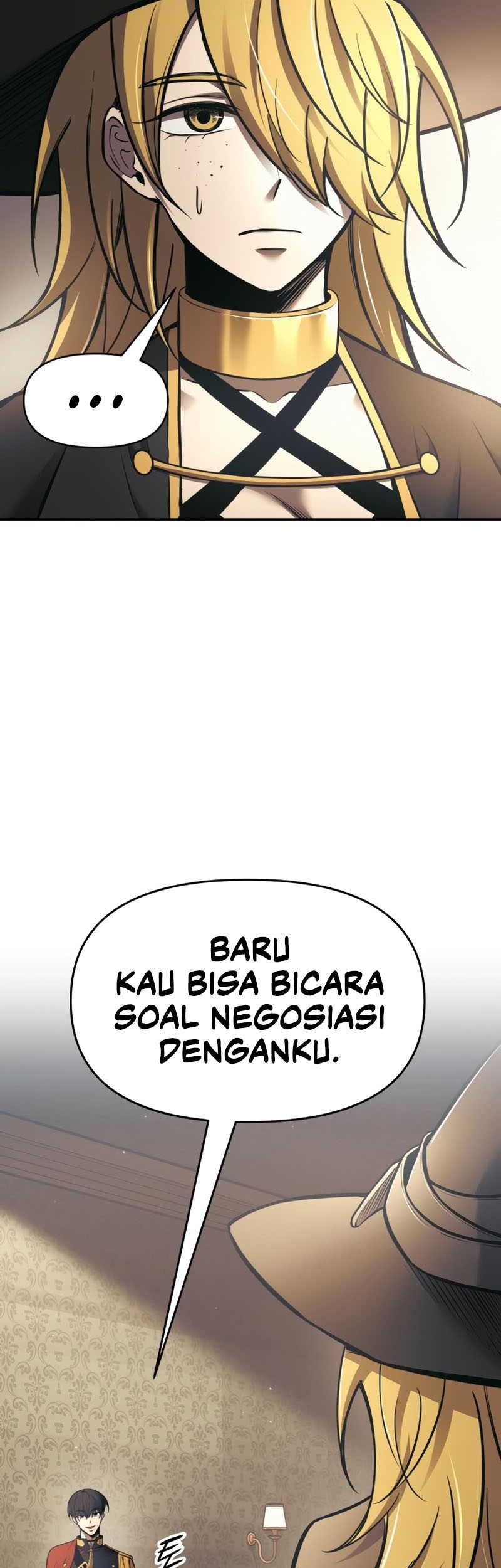 Manga page 86