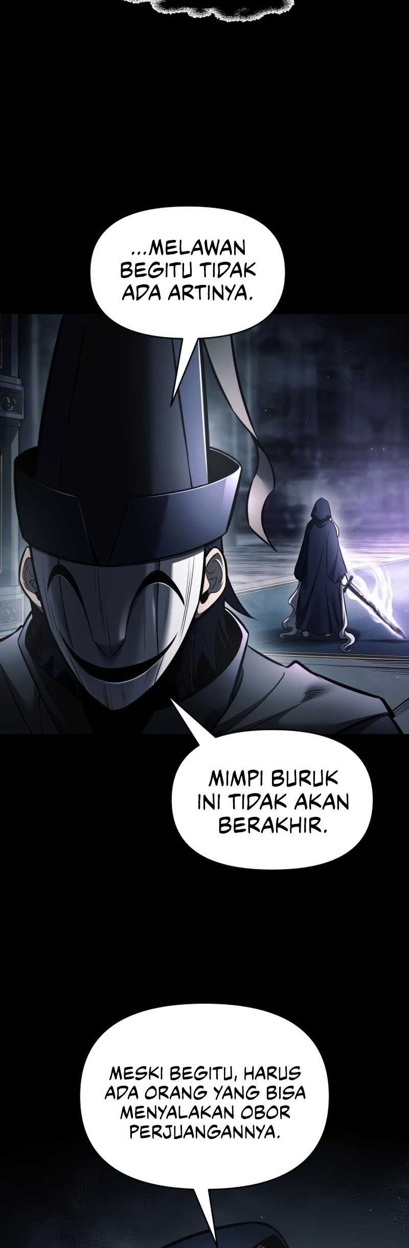 Manga page 27