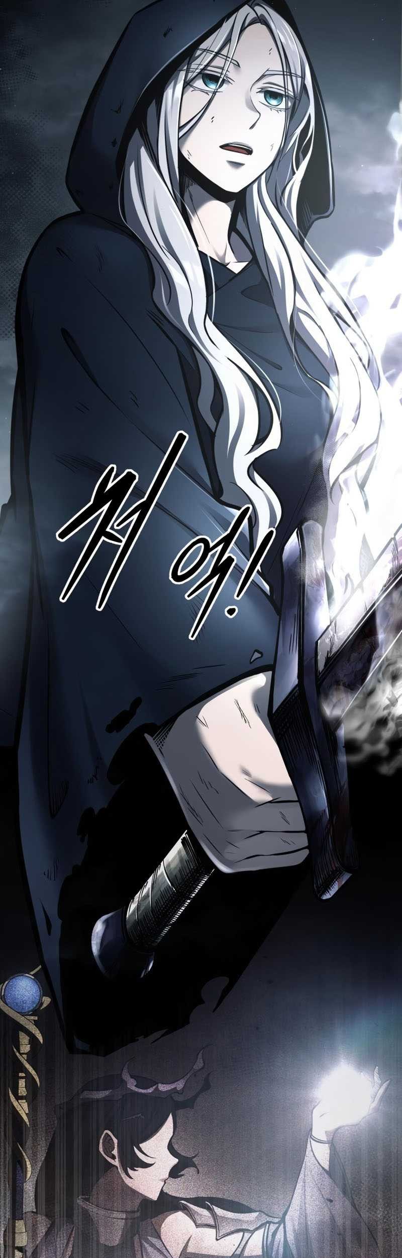 Manga page 28