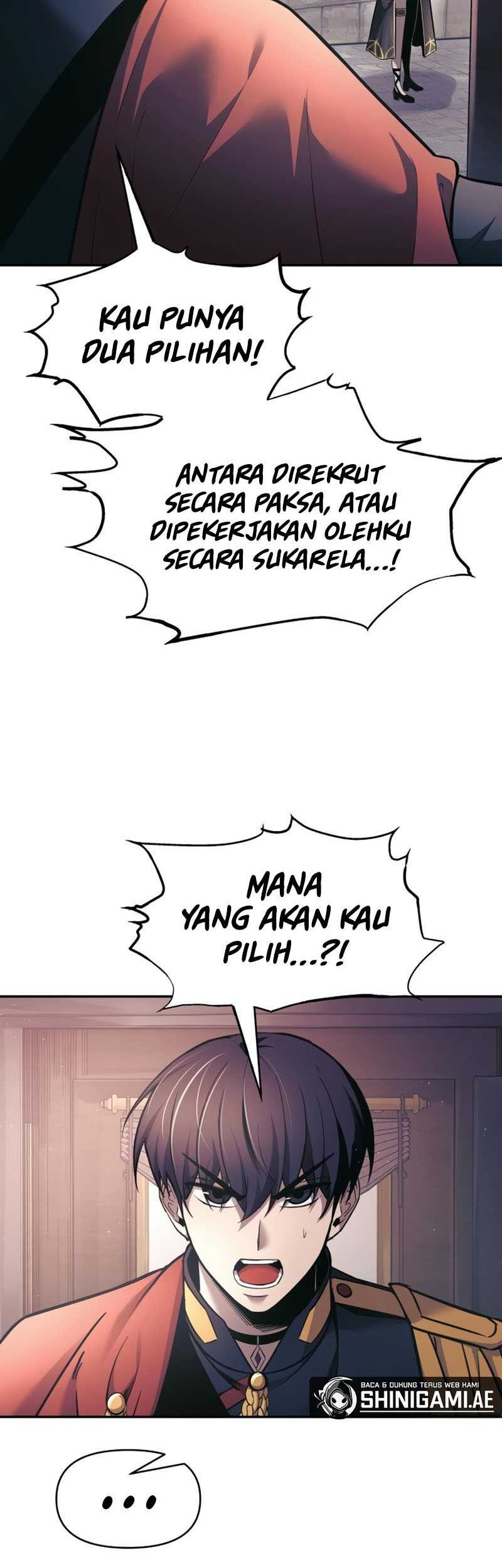 Manga page 35