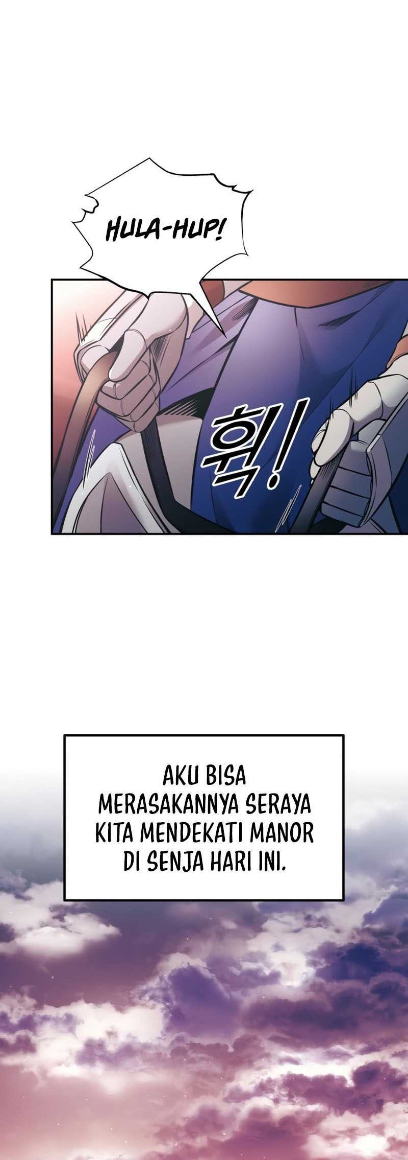 Manga page 37