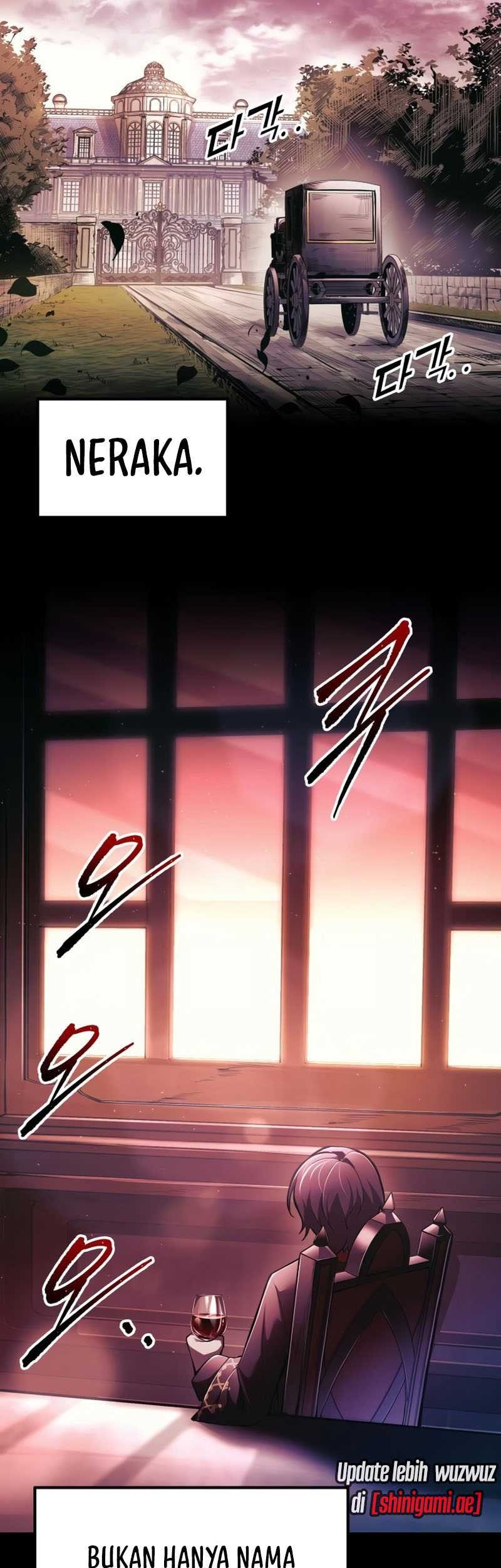 Manga page 38