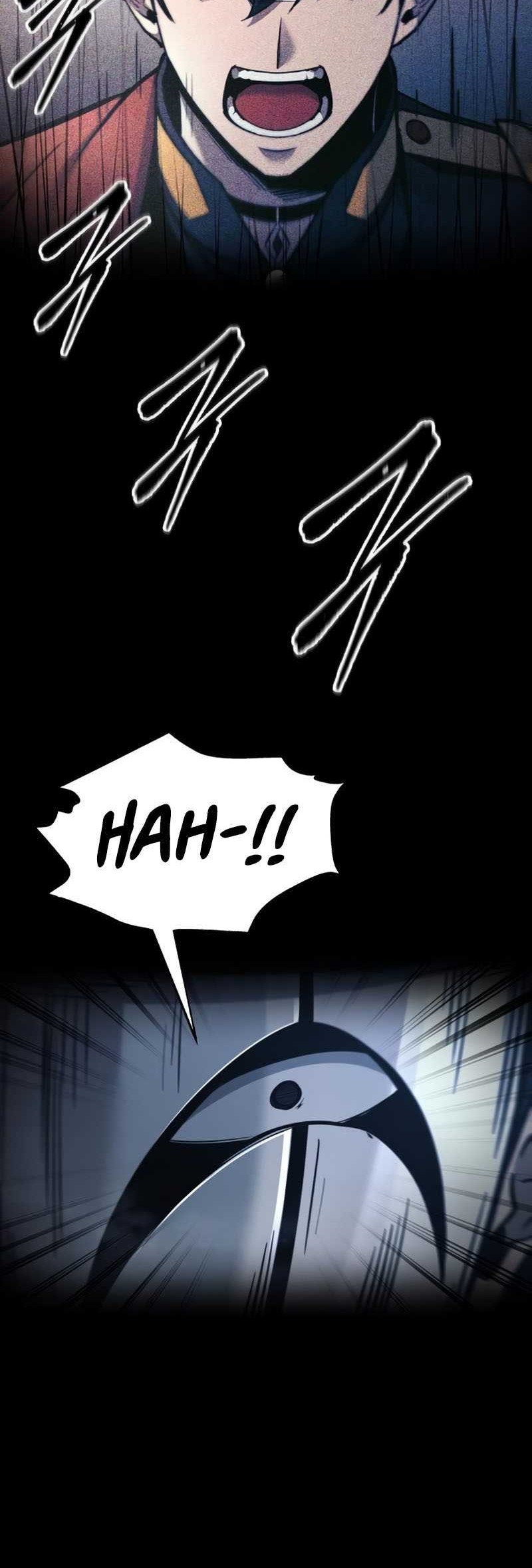 Manga page 41