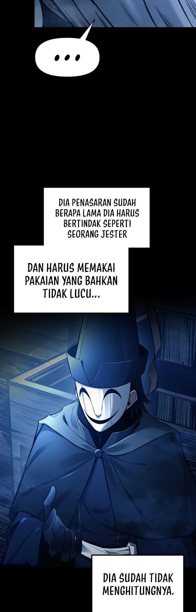 Manga page 44