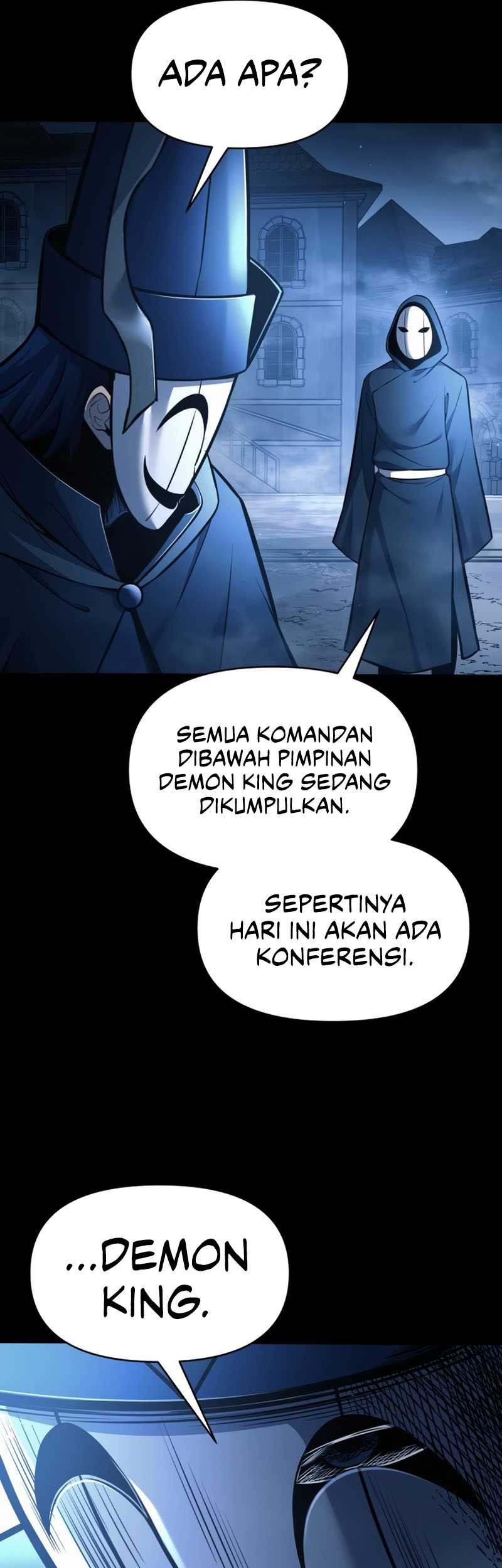 Manga page 50