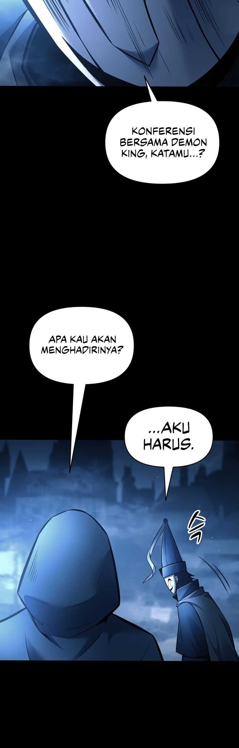 Manga page 51