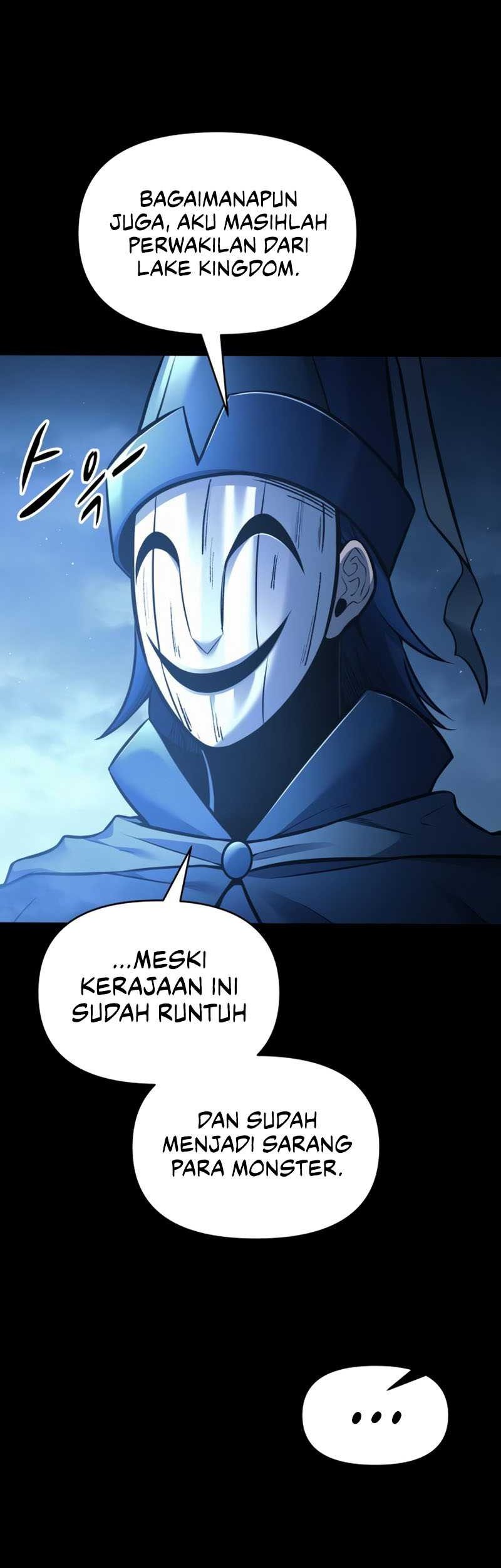 Manga page 52