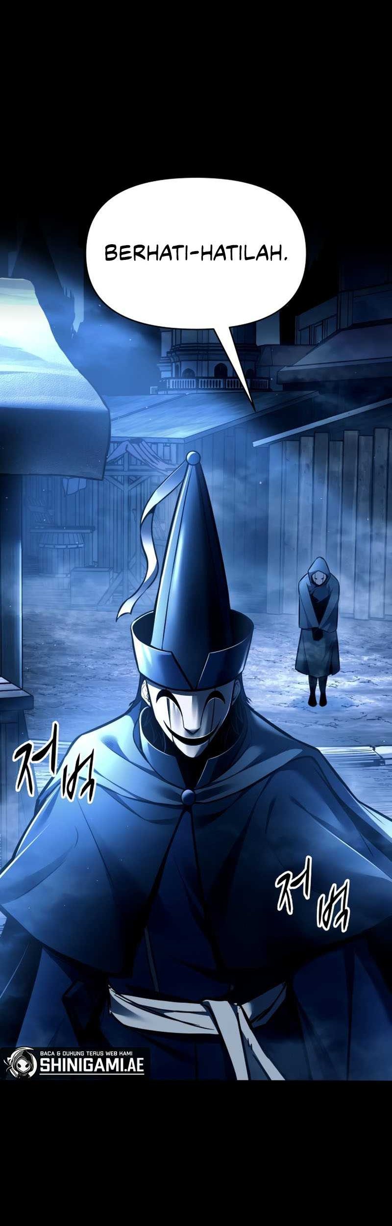 Manga page 53