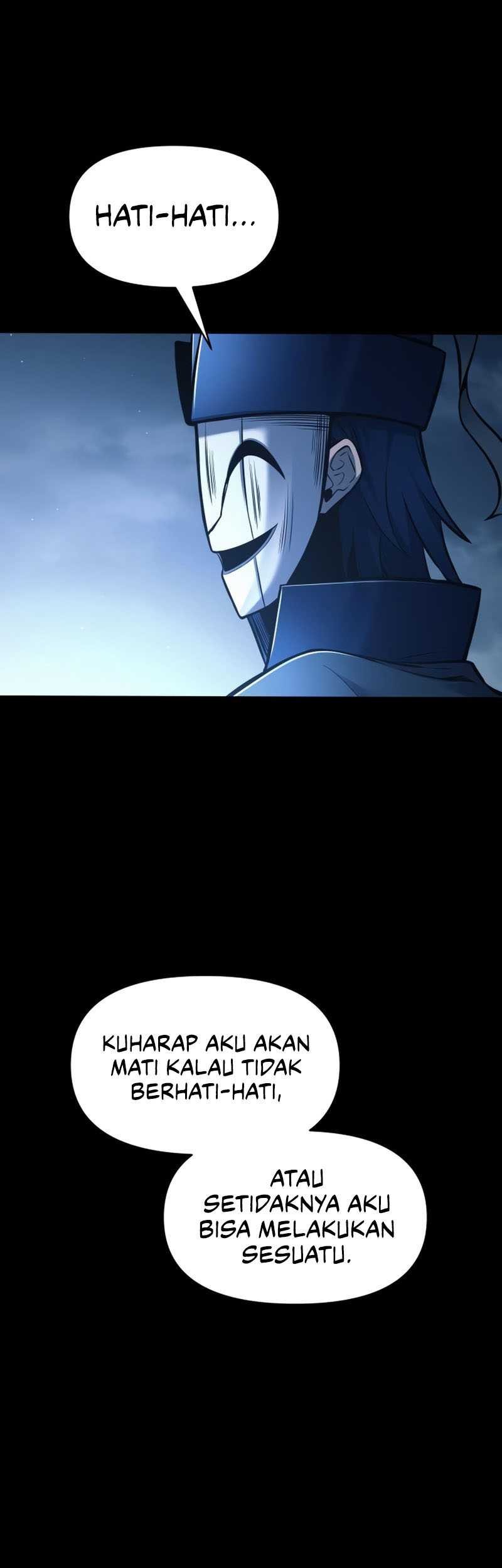 Manga page 54