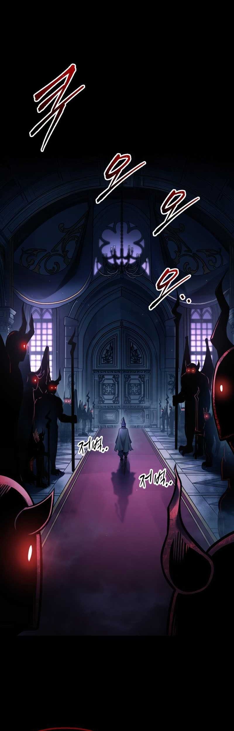 Manga page 55