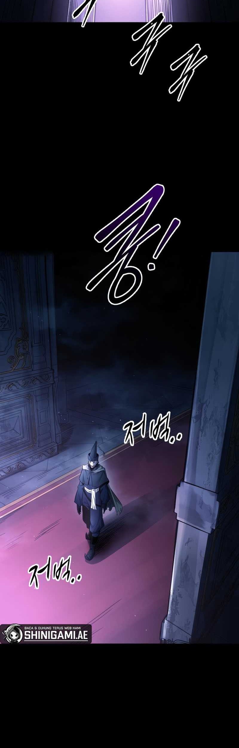 Manga page 57