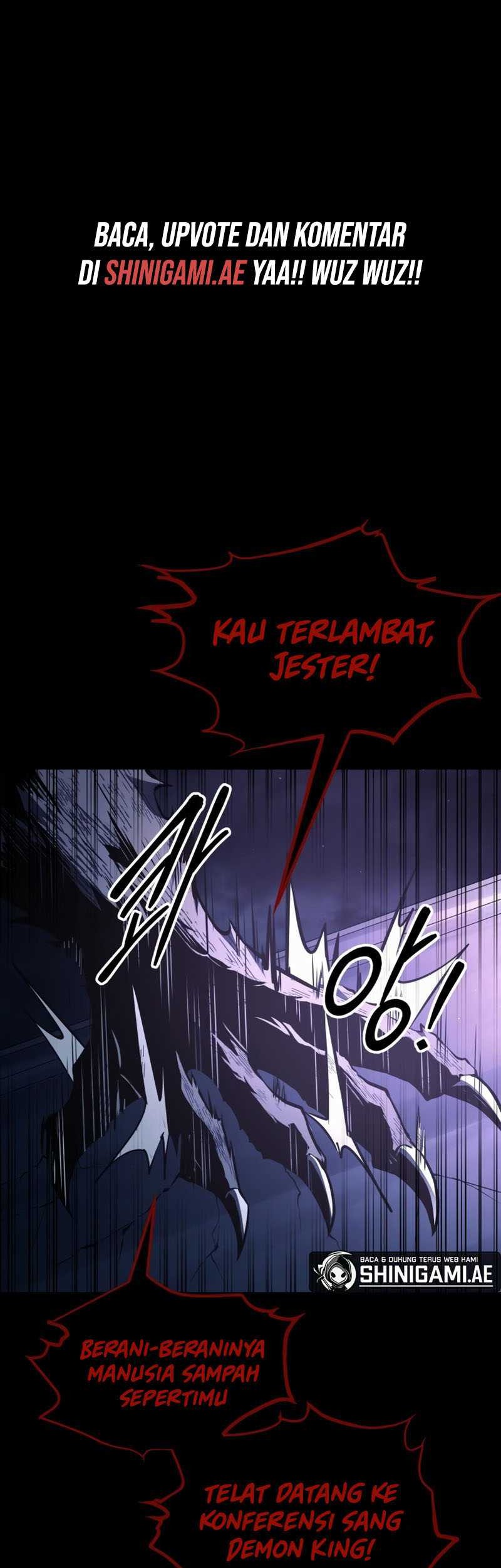 Manga page 60