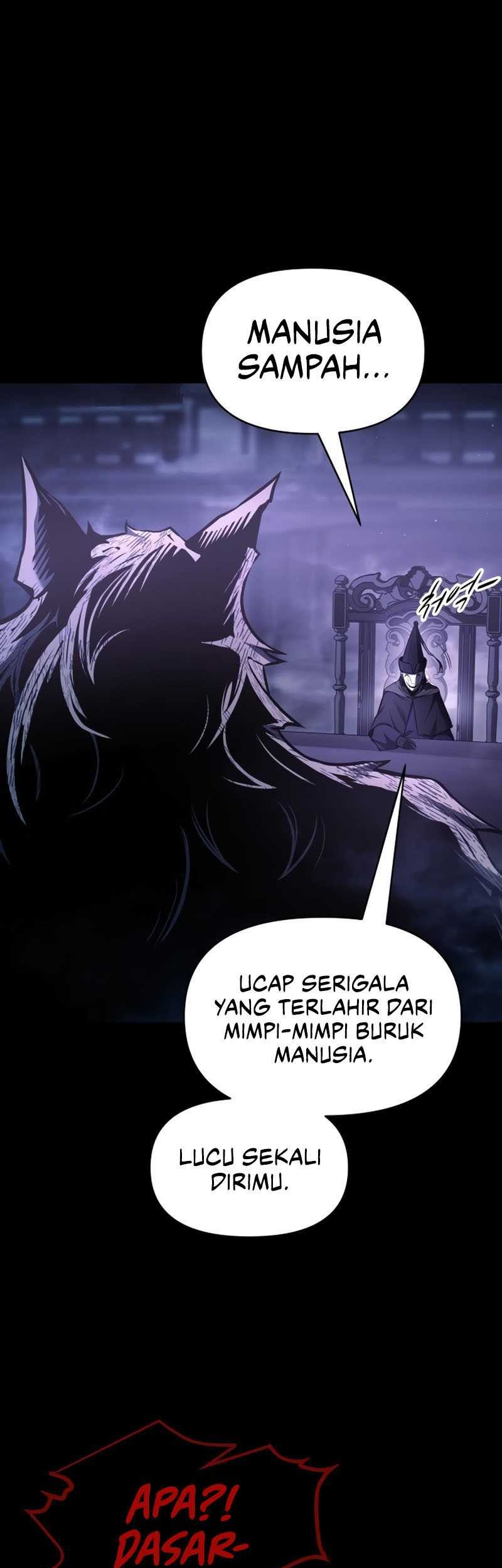 Manga page 62