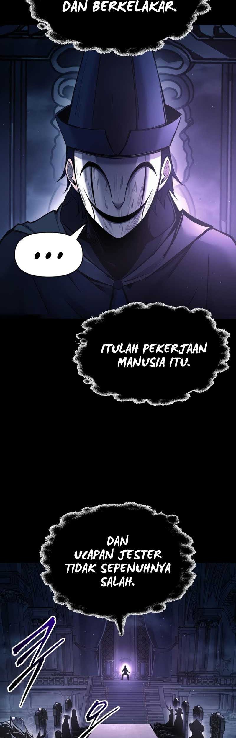 Manga page 64