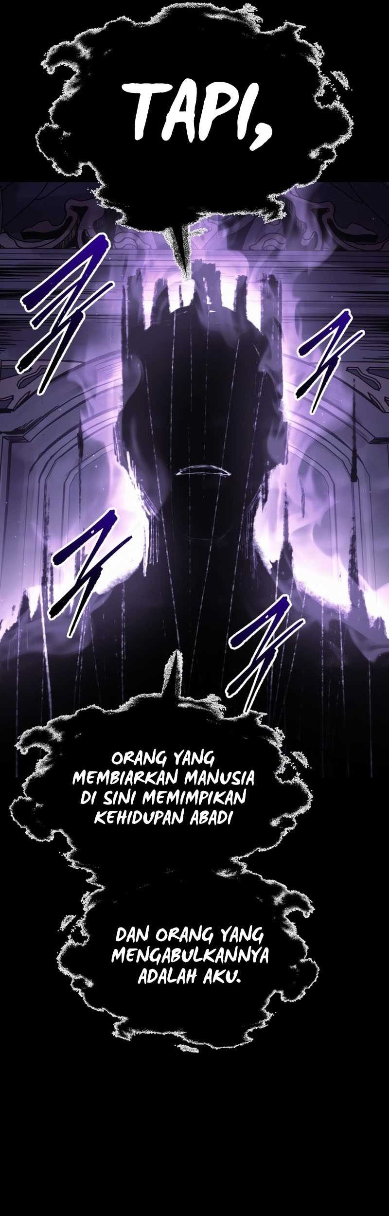 Manga page 66