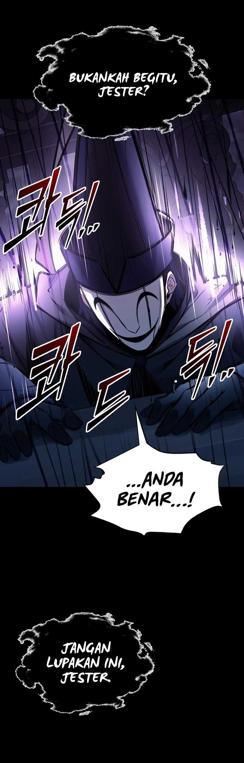 Manga page 67