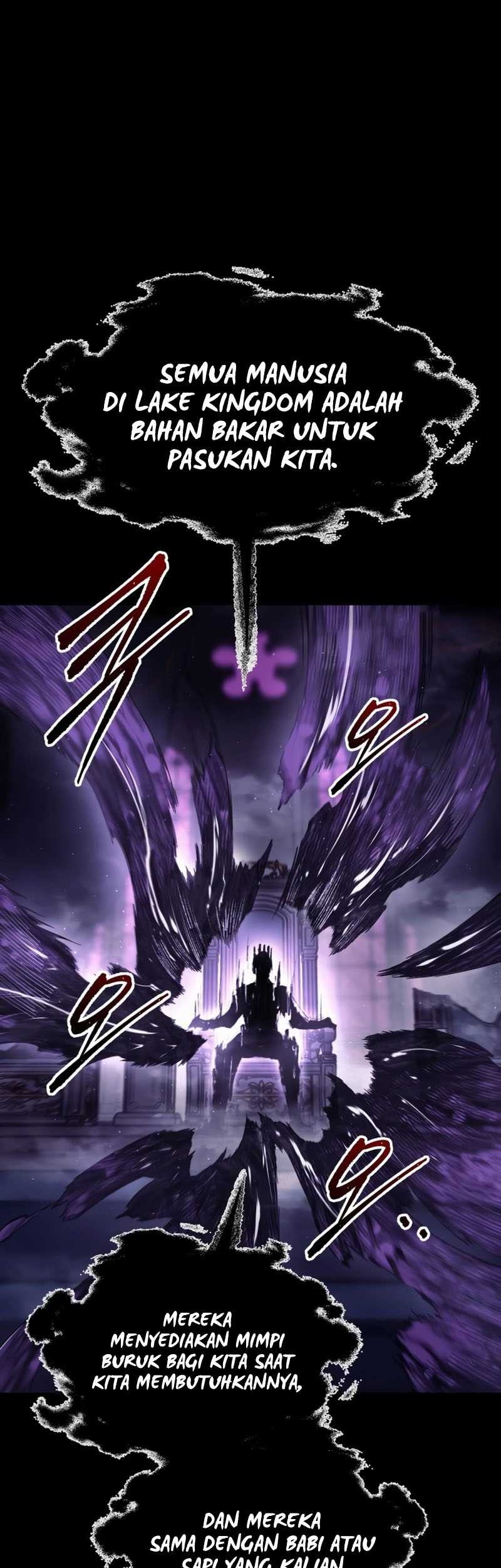 Manga page 68